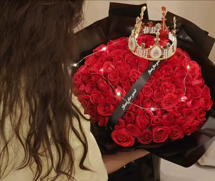 福州闽清县花店