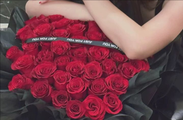 福州闽清县花店